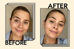 سيروم إستي لودر المتطور لإصلاح البشرة ليلاً صغير الحجم