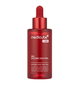 Medicube Red Acne Succinic Acid Peel 40g