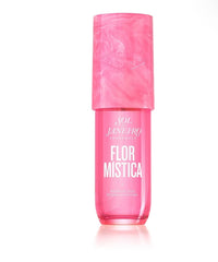 عطر فلور ميستيكا سول دي جانيرو