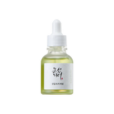 BEAUTY OF JOSEON Calming Serum Green tea + Panthenol