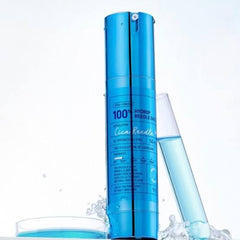 VT - Hydrop Reedle Shot 100