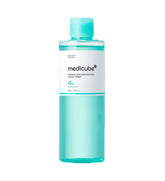 Medicube Azelaic Acid Niacinamide Clear Toner