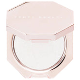 Fenty Beauty Diamond Bomb (mini 2.8g)