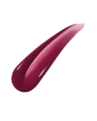 فنتي بيوتي بوتسيكل مرطب للشفاه