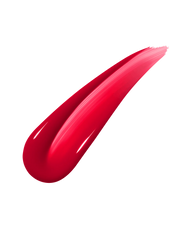 فنتي بيوتي بوتسيكل مرطب للشفاه