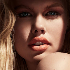 بودرة تثبيت المكياج برو فيلتر من فنتي بيوتي من ريهانا