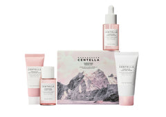 SKIN1004 Madagascar Centella Poremizing Travel Kit