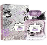 Victoria's Secret Tease Rebel EDP 100 ml