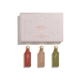 IBRAQ IRTH COLLECTION