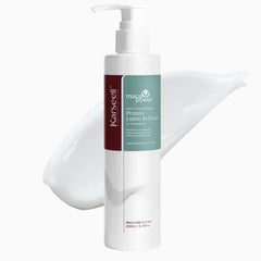 Karseell Protein Leave In Cream