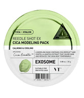 VT - Reedle Shot EX Cica Modeling Pack 25g