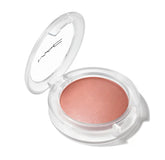 MAC GLOW PLAY CUSHIONY BLUSH