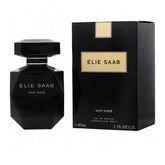Elie Saab Nuit Noor EDP For Women