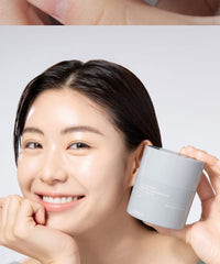 Celimax Dual barrier puryfing cleansing balm