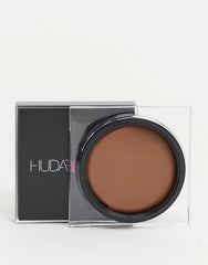 HUDA BEAUTY Tantour Contour & Bronzer Cream