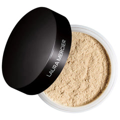 Laura Mercier Translucent Loose Longwear Setting Powder