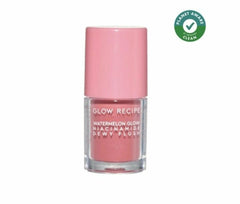 وصفة توهج البطيخ المتوهج النياسيناميد ديوي فلوش (حجم العينة)