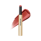 HOURGLASS PHANTOM VOLUMIZING GLOSSY BALM