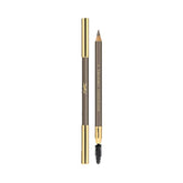 YSL DESSIN DES SOURCILS Eyebrow Pencil
