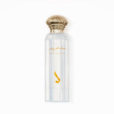 DKHOON EMIRATES Musk Al Arous Eau De Perfume 75ml