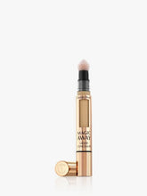 Charlotte Tilbury Magic Away Liquid Concealer
