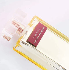 NARCISO RODRIGUEZ Rose Musc EDP Intense For Women 100ml