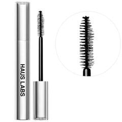 HAUS LABS BY LADY GAGA B Structural Volumizing and Lengthening Mascara (sample size)