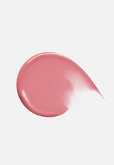 Rare Beauty Soft Pinch Dewy Liquid Blush (sample size)