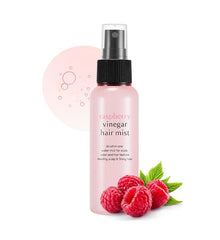 A'PIEU Raspberry Vinegar Hair Mist