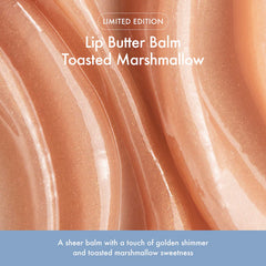 Summer Fridays The Holiday Trio Set