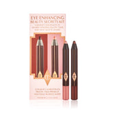 Charlotte Tilbury Eye Enhancing Beauty Secrets Gift Set