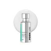 VT Cosmetics PDRN Essence 100