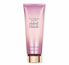 Victoria’s Secret Velvet Petals Fragrance Body Lotion