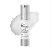 VT Cosmetics Mild Reedle Shot 50