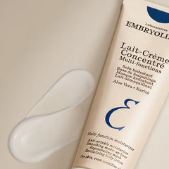 EMBRYOLISSE Lait-Crème Concentré - Daily Face and Body Cream