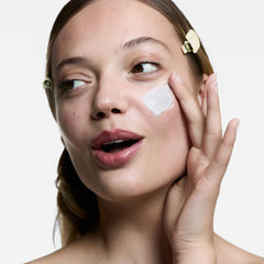 EMBRYOLISSE Lait-Crème Concentré - Daily Face and Body Cream