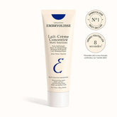 EMBRYOLISSE Lait-Crème Concentré - كريم يومي للوجه والجسم