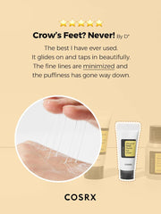 مجموعة كل شيء عن الحلزون - 4 خطوات