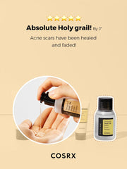 مجموعة كل شيء عن الحلزون - 4 خطوات