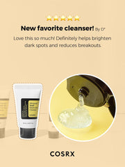 مجموعة كل شيء عن الحلزون - 4 خطوات