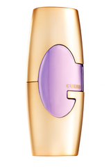 Guess Gold Femme Eau de Parfum 75mL