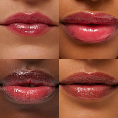 مرطب الشفاه سمر فرايديز