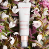 Clarins Calm Essentiel Soothing Emulsion