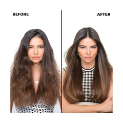 بخاخ Colorwow Dream Coat Supernatural