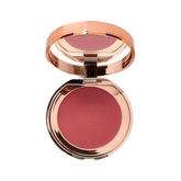 Charlotte Tilbury Pillow Talk Lip & Cheek Glow