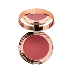 Charlotte Tilbury Pillow Talk Lip & Cheek Glow