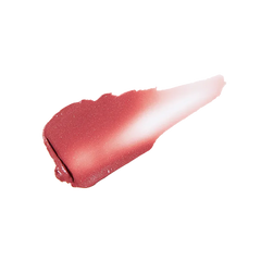 Charlotte Tilbury Pillow Talk Lip & Cheek Glow