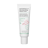 Axis-Y Panthenol 10 Skin Smoothing Shield Cream