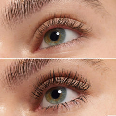 Essence Lash PRINCESS false lash effect mascara