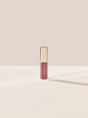 Rare Beauty Soft Pinch Dewy Liquid Blush (sample size)